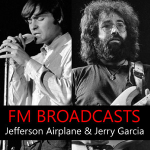 Eskimo Blue Day (Live)