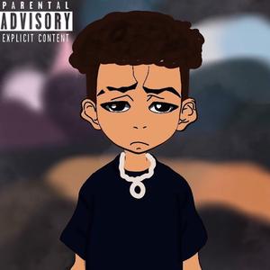 She (feat. Trxap & Baxkkwoods)