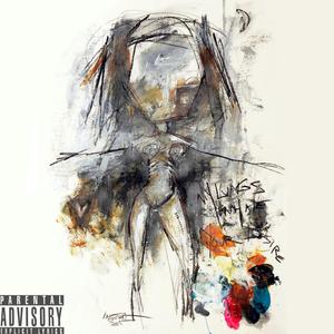 What Im On (feat. Hajï)