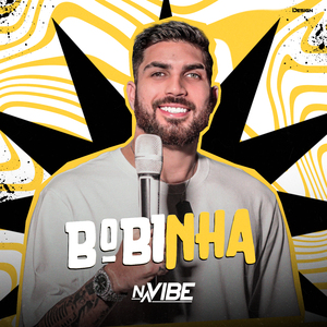 Bobinha