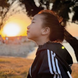 别看美霖只是小学生【摇滚版】