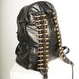 Burn Me Down 暗黑教父type 爵士type remix