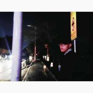 重盛 (prod by Lyoung)