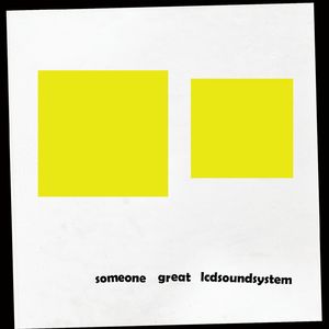 Get Innocuous! (Soulwax Remix)