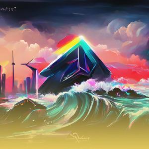 letter～届きますよに～