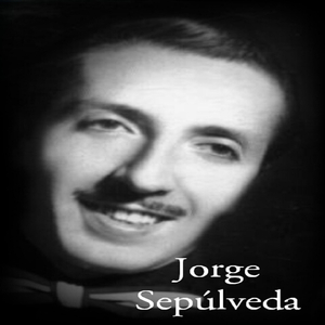 Monasterio Santa Clara