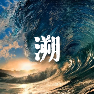 溯(Reverse) duet ver. (Cover CORSAK胡梦周）