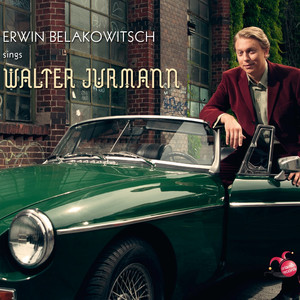 Don't Ever Run Away from Love