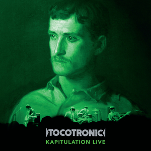 Kapitulation (Live)