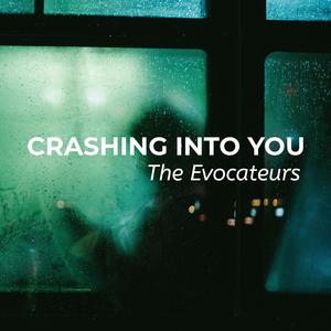 Crashing Into You