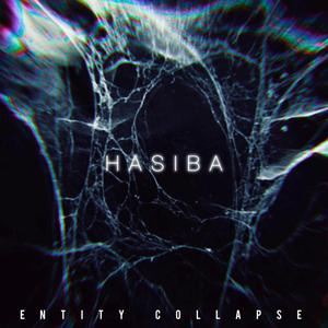 Entity Collapse