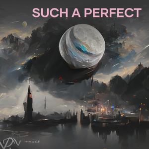 Such a Perfect