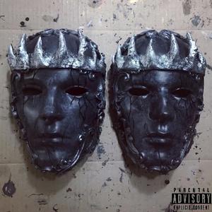 Poseiden (feat. The comeup)