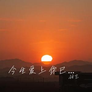 荒田沟放牛娃 (啊明)