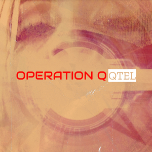 Operation Q