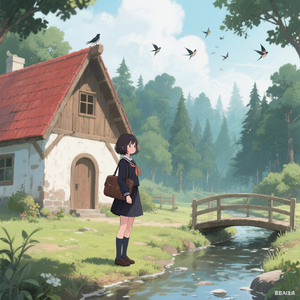 我们差一点就爱上