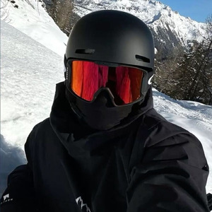 rock that body x outside