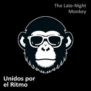 Atrapado en el Sexto Piso