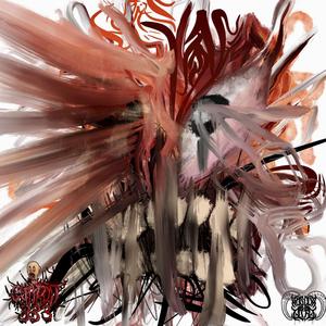 A N G R Y//RED IN MY EYEZ