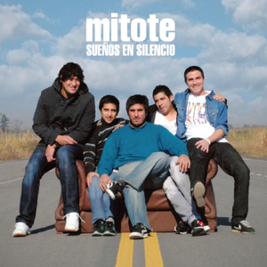 Desnudo y viejo (Cover)