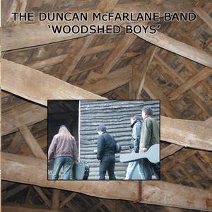 Oh Dear Me/Our Own Hands