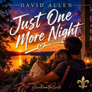 Just One More Night