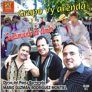 Se Sorprendieron Mis Ojos