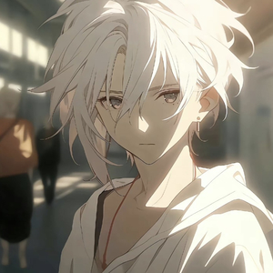 欲买桂花同载酒