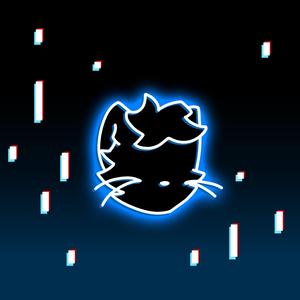 Freaky Menu (CoreCat Version)