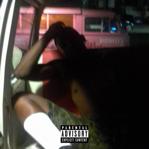 Warriorz (feat. Puzzle)