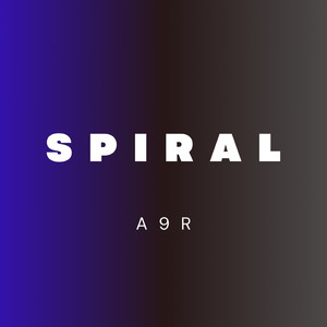 SPIRAL
