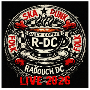 Děti devadesátek (Live)