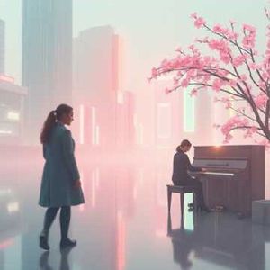 Jetaime(法语：我爱你)