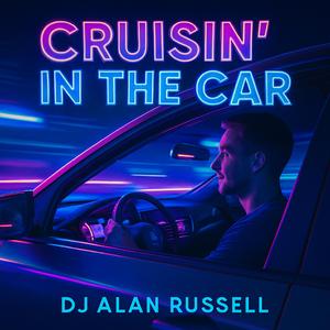 Cruisin' In The Car