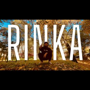 RINKA