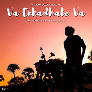 Va Enkadhale Va