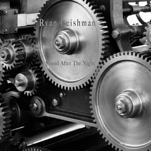 Mastering Session for a New Song