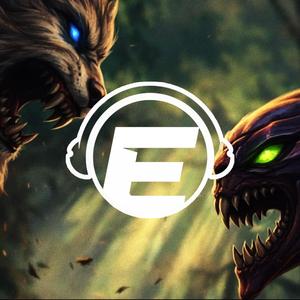 Predador vs Evolução