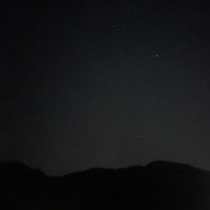 즈려 밟고 가소서