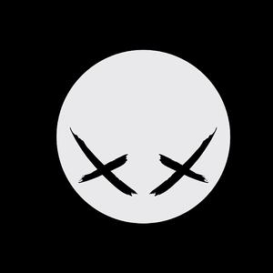 醒（prod·by August Wu）