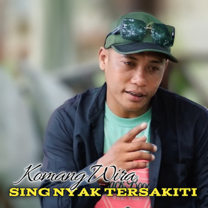 Sing Nyak Tersakiti