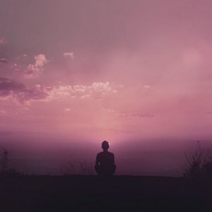 Your Presence Feels Safe