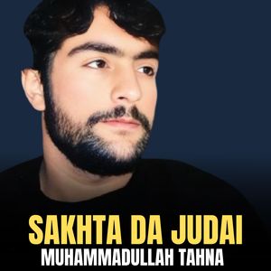 Sakhta Da Judai