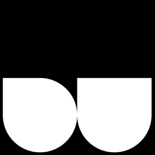 Label:Detroit Underground