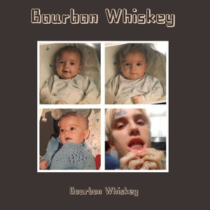 OUT$IDER AKA界外魔-黑（Bourbon Whiskey remix）