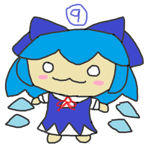 三妖精SAY YA!!!!!!!!!