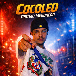 Cocoleo