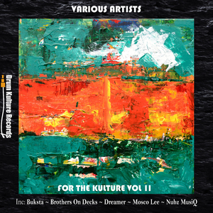 Isibusiso (Instrumental)