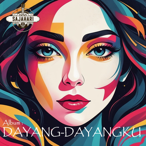 Aku ingin sendiri saja