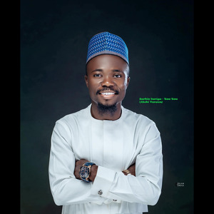 Sarkin Dariya Twe Twe (Aboki Version)